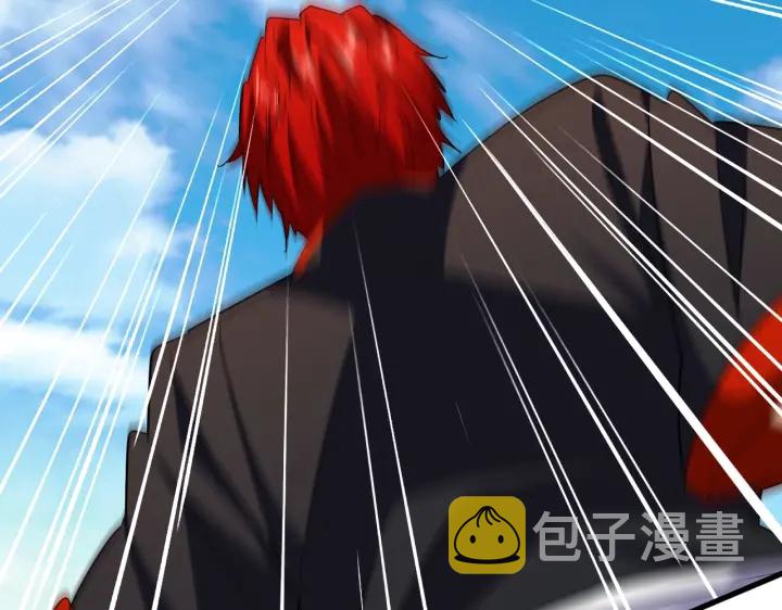 第187话 登场18