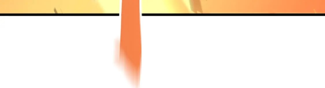 第378话 新臂*271