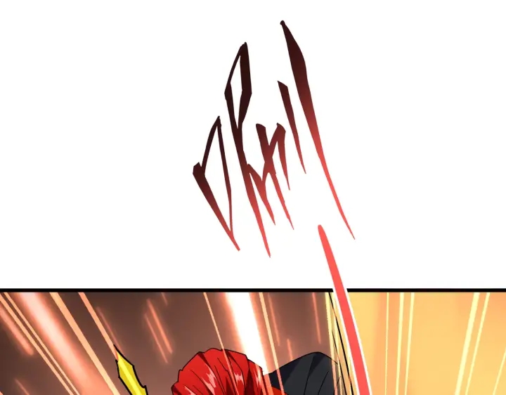 第195话 奇耻大辱！36