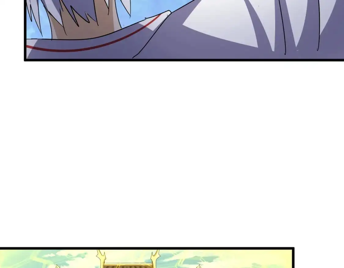 第486话 活捉冷无常！50