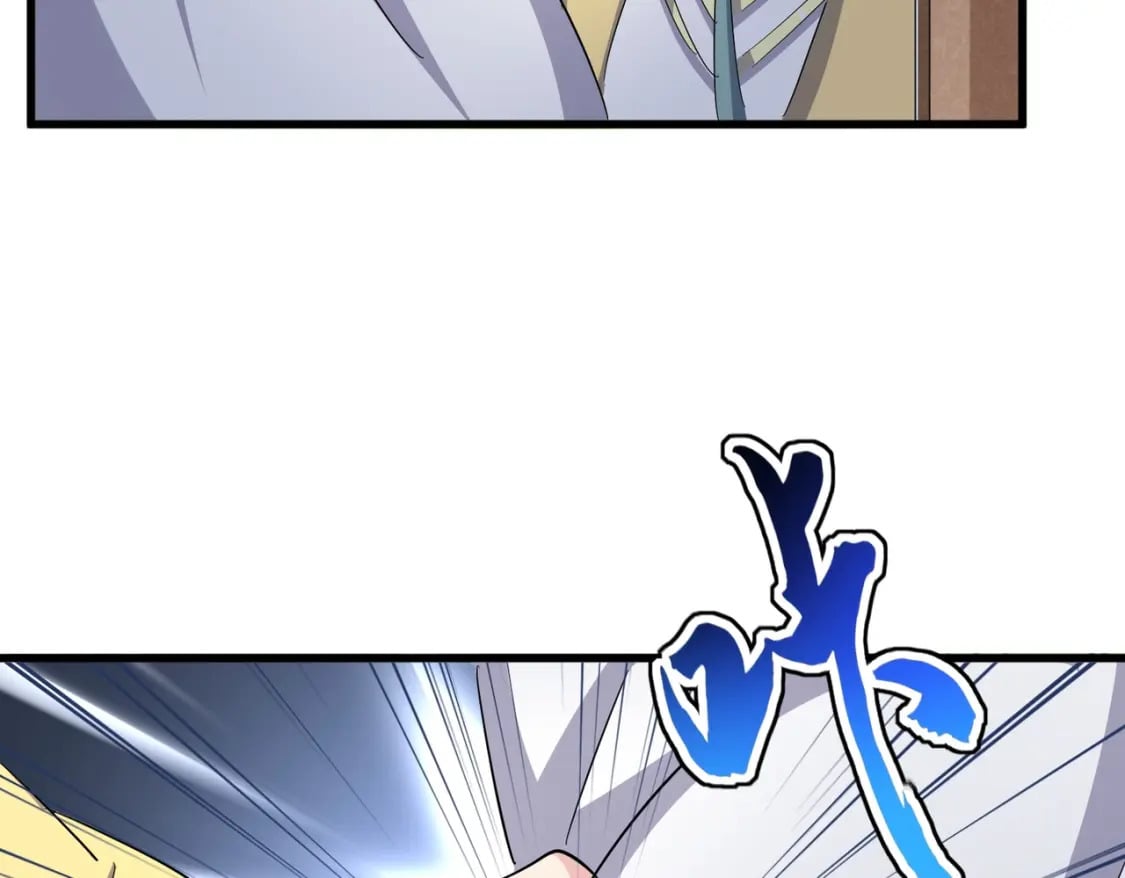 第414话22