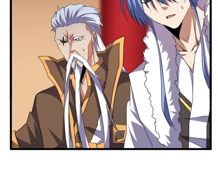 第182话 药王的超品丹..55