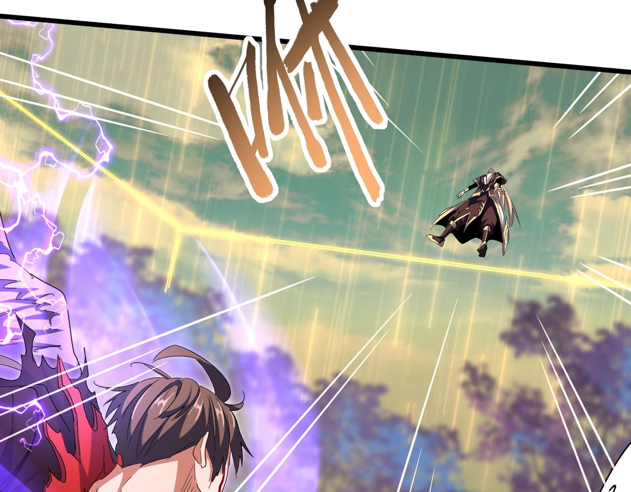 第347话 不死魔王122