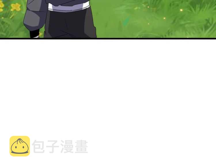 第153话 归园田居（不是51