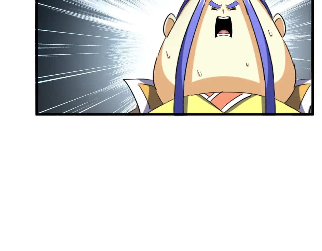 第396话 啊！好强的迷烟！80