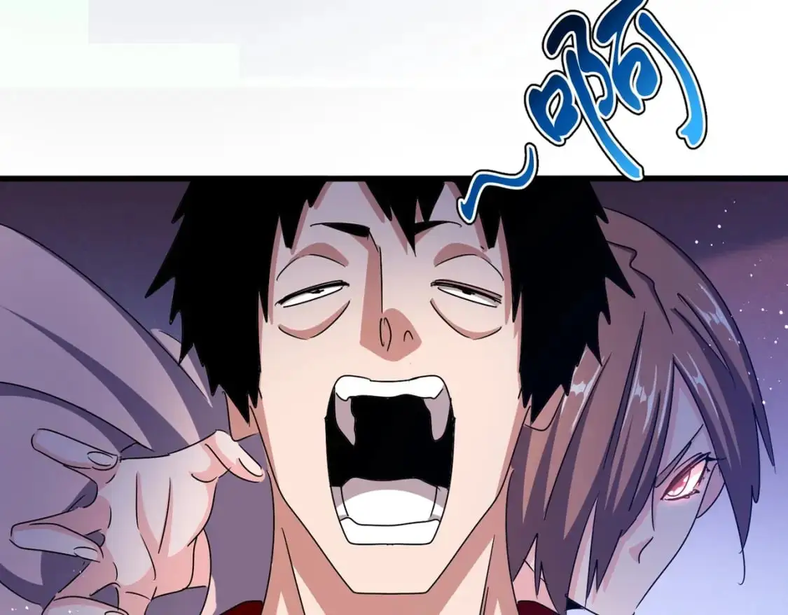 第461话 心怀鬼胎的几个人17