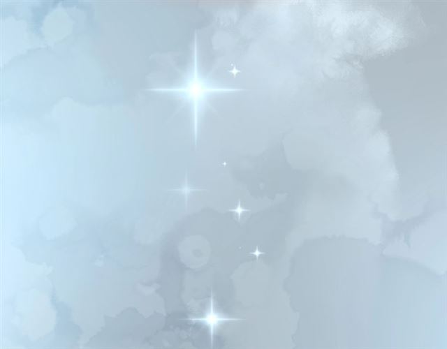 第87话 宿命的别离116