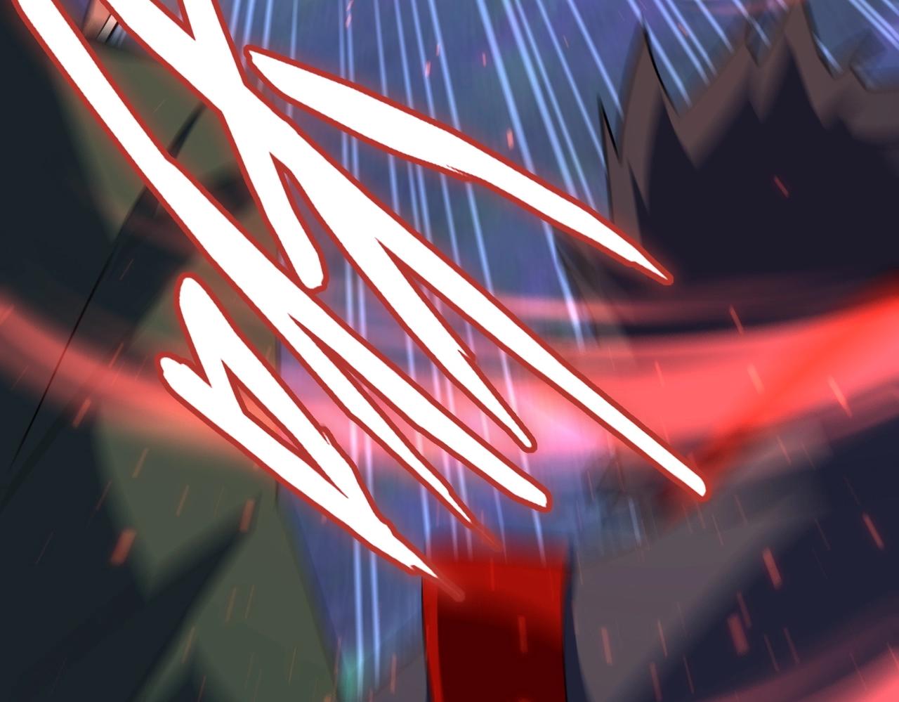 第343话 紫雷冲天127