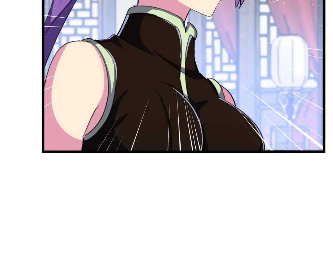 第448话 行动开始107