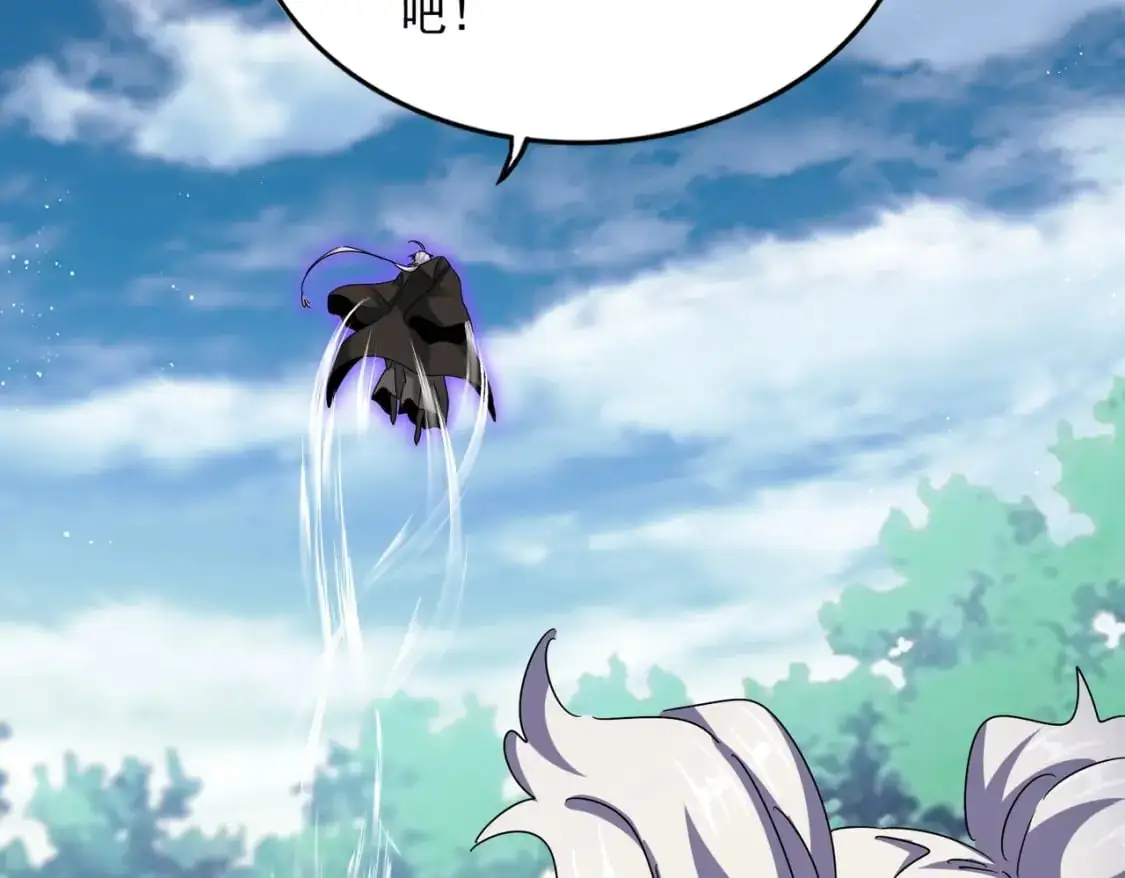 第465话 阵起！68