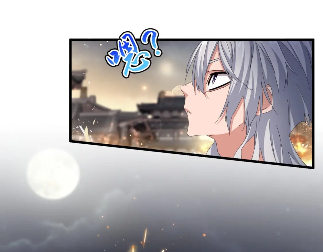 第425话 碾碎59