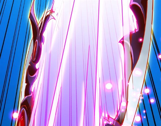 第27话 你号没了!!!??41
