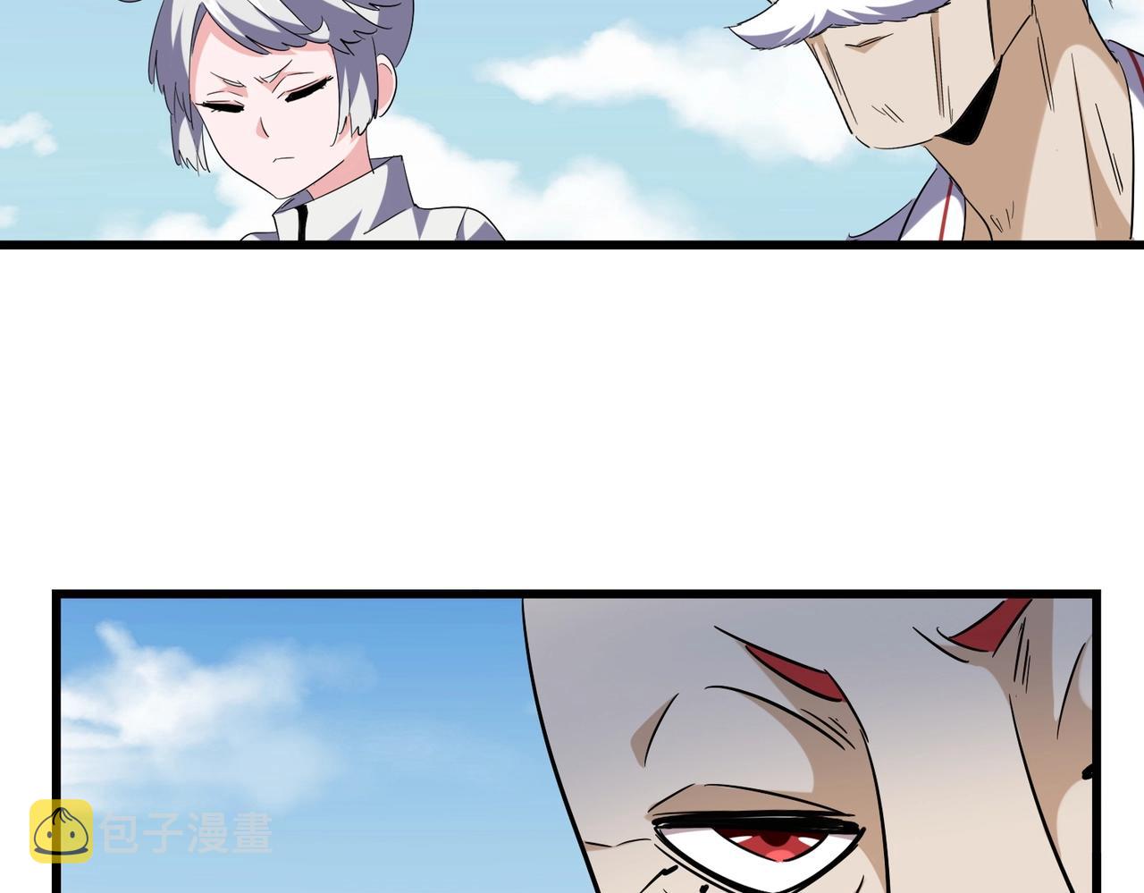 第247话 求生不得60