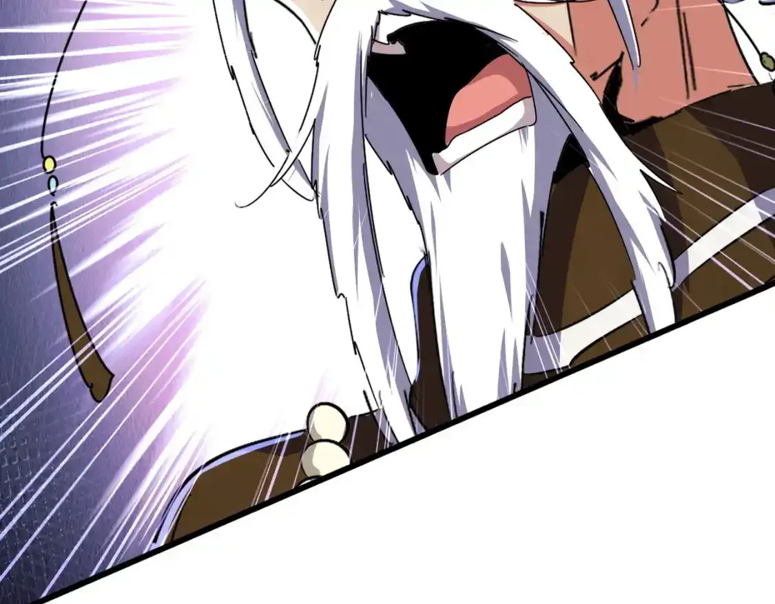 第491话 小丑竟是我自己！！！！！！！！！！！！50