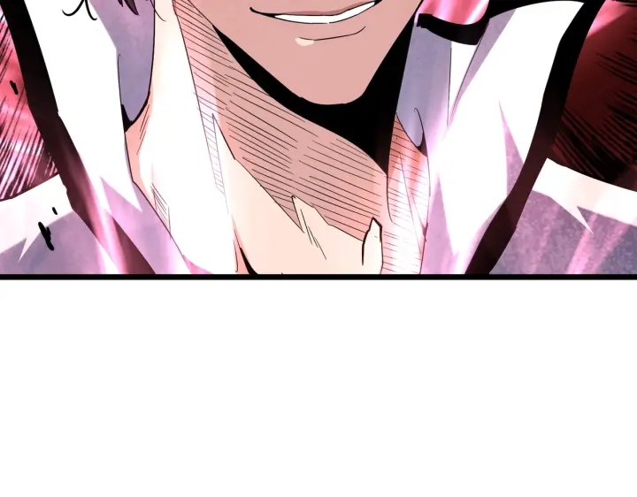 第182话 药王的超品丹..147