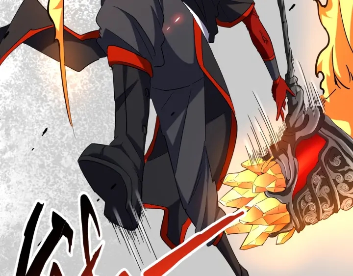 第187话 登场29