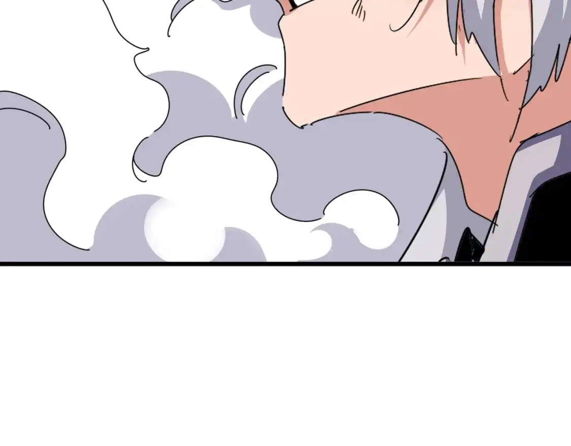 第478话 好大儿登场59