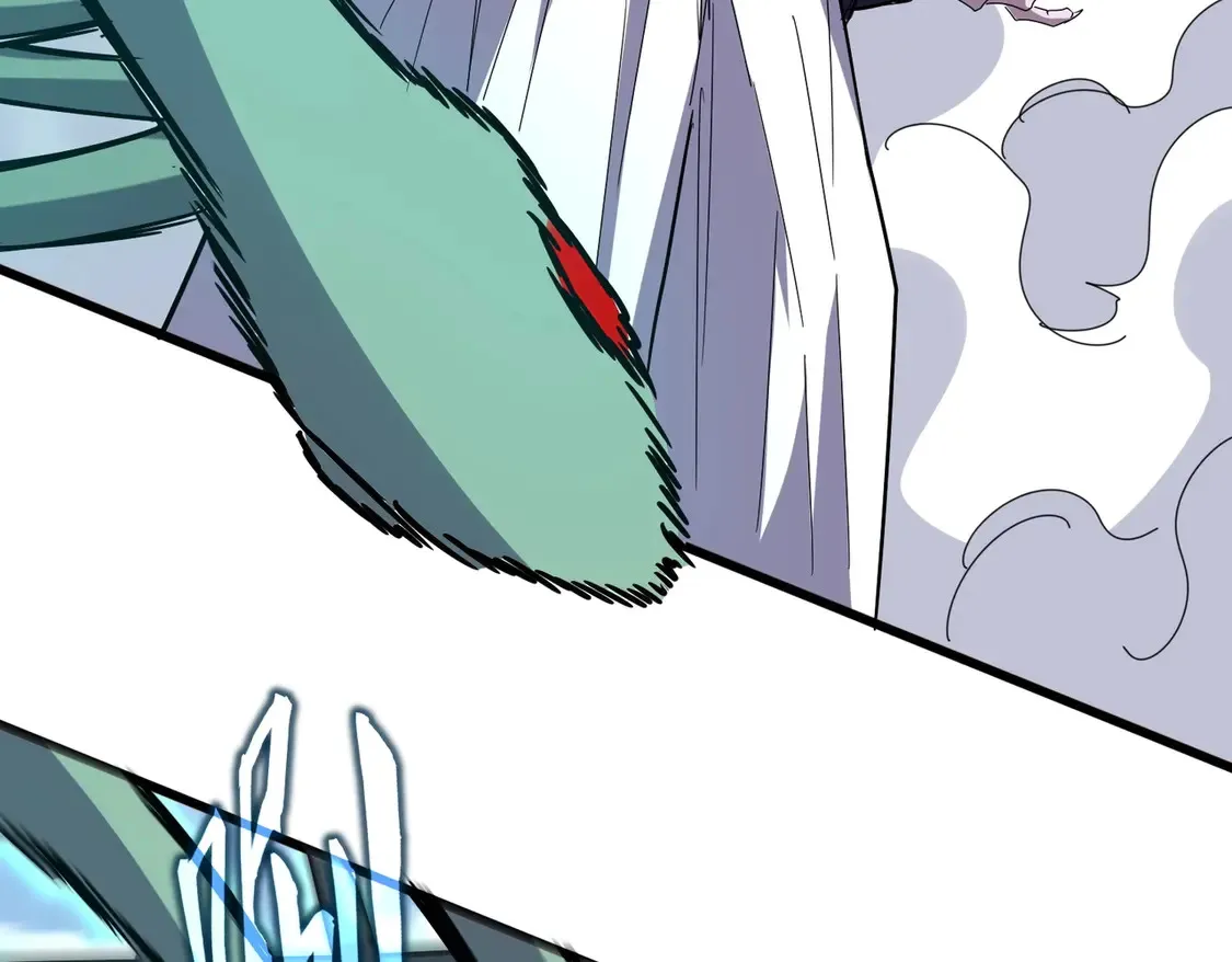 第516话 色字头上一把刀44