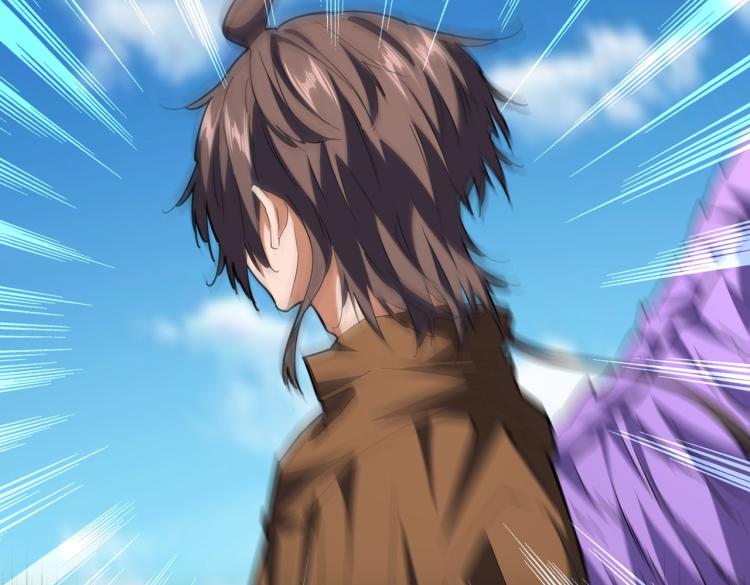 第211话 他在靠近了4
