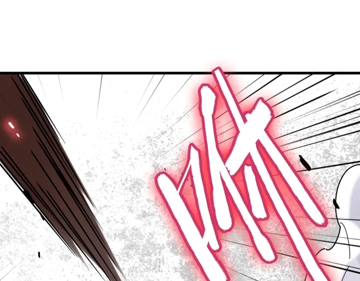 第192话 葫芦里的是....69