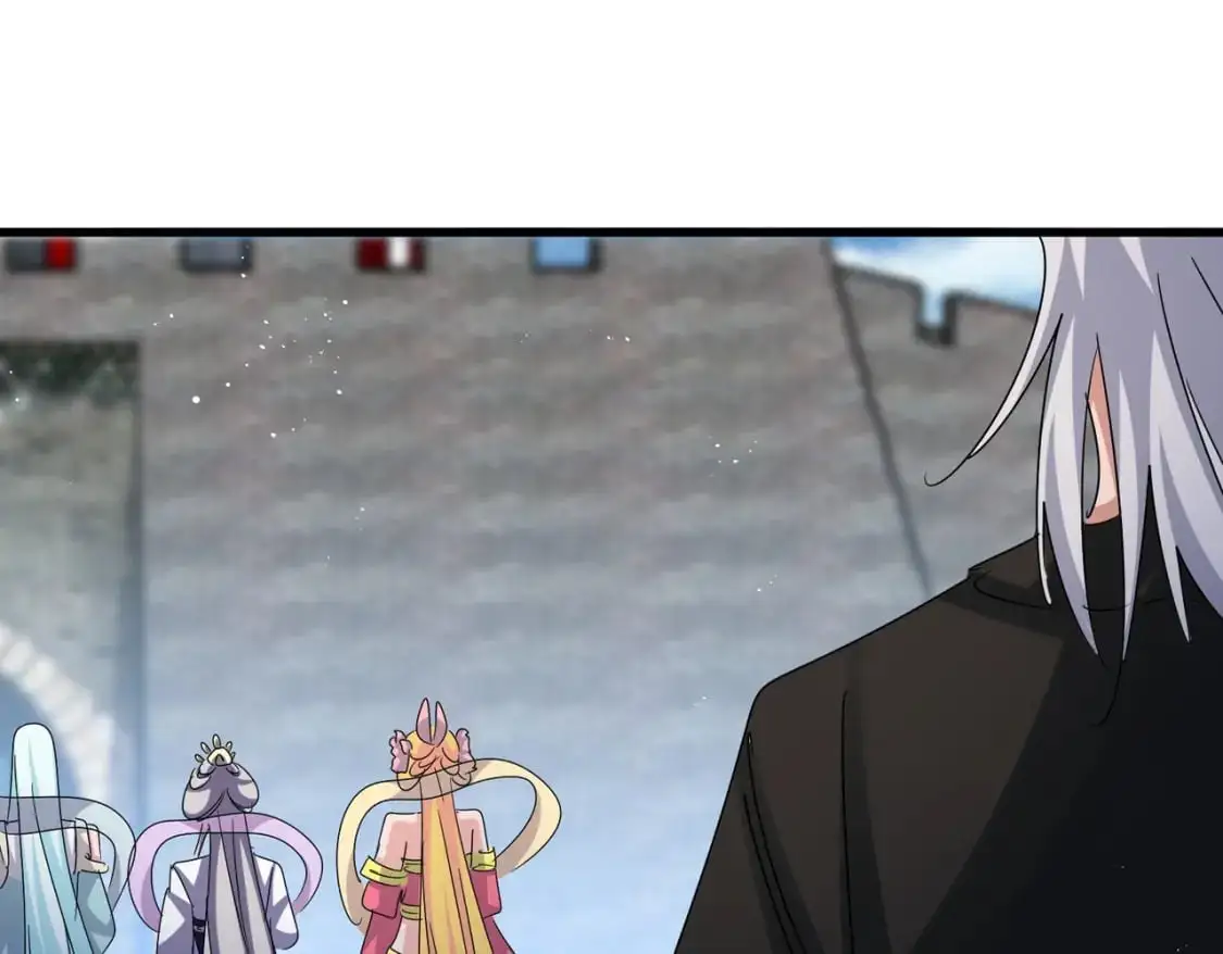第465话 阵起！27
