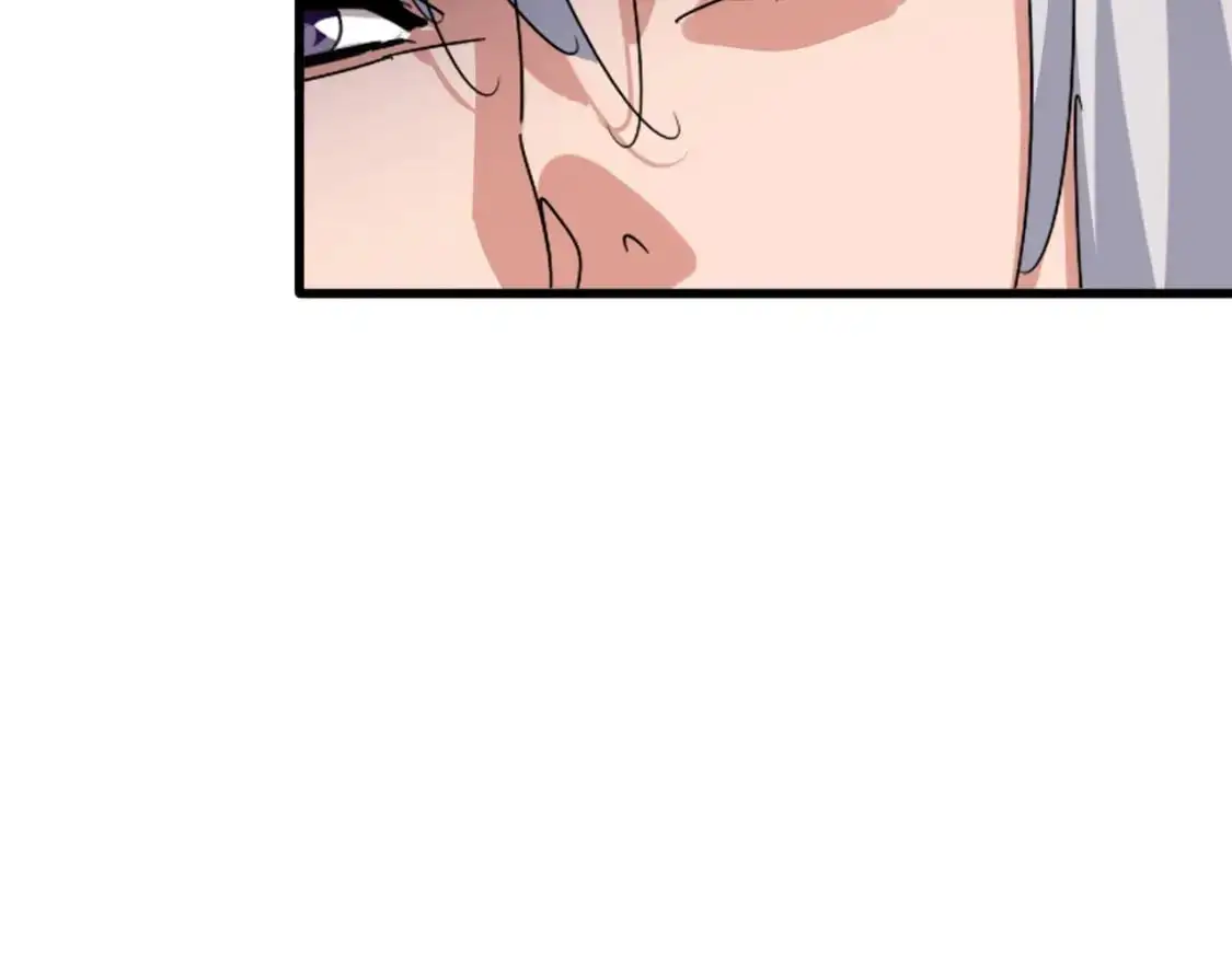 第475话 又能打又能奶是吧54