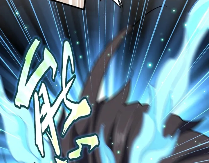 第196话 魔王的压迫感...36