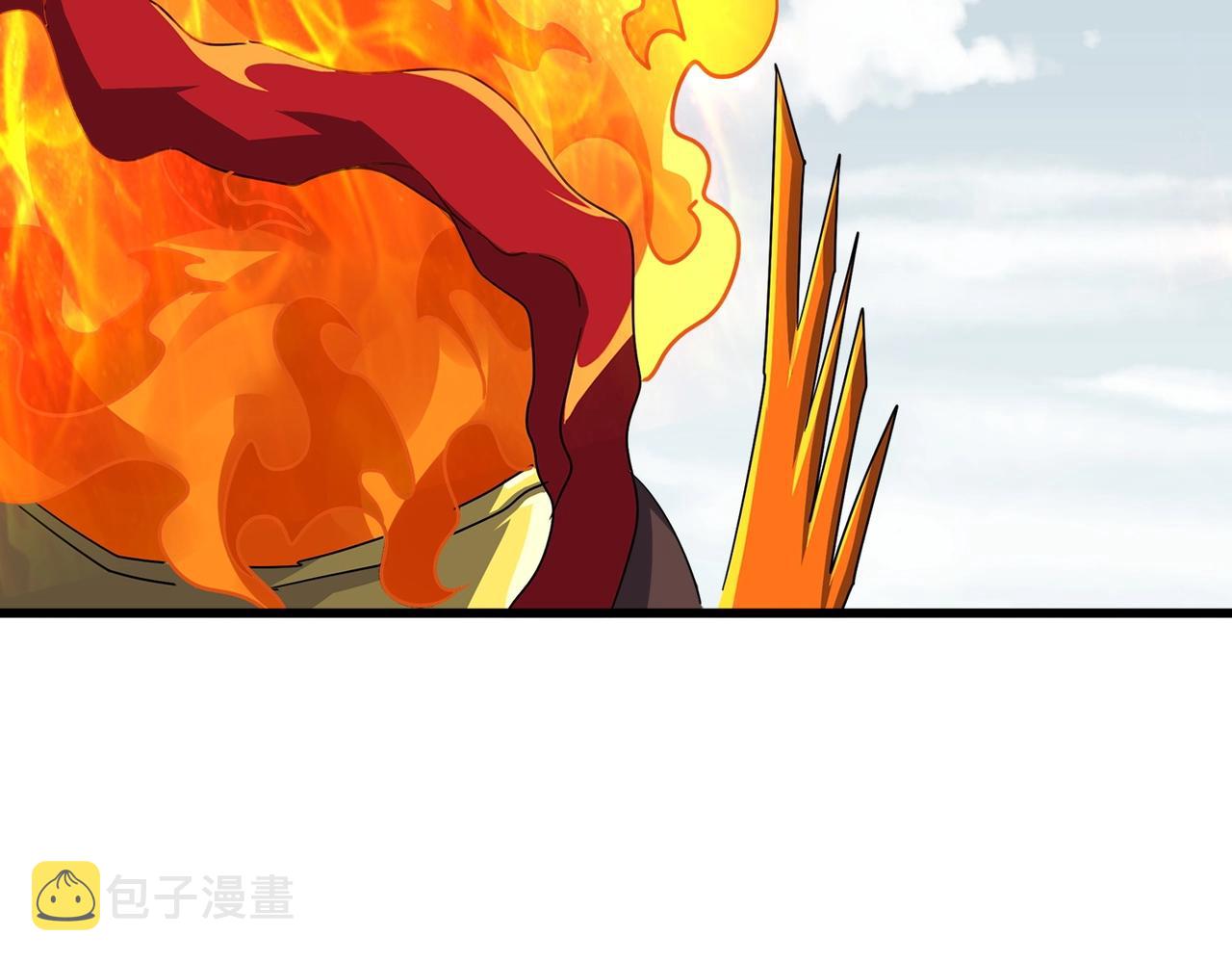 第328话 雷雀90