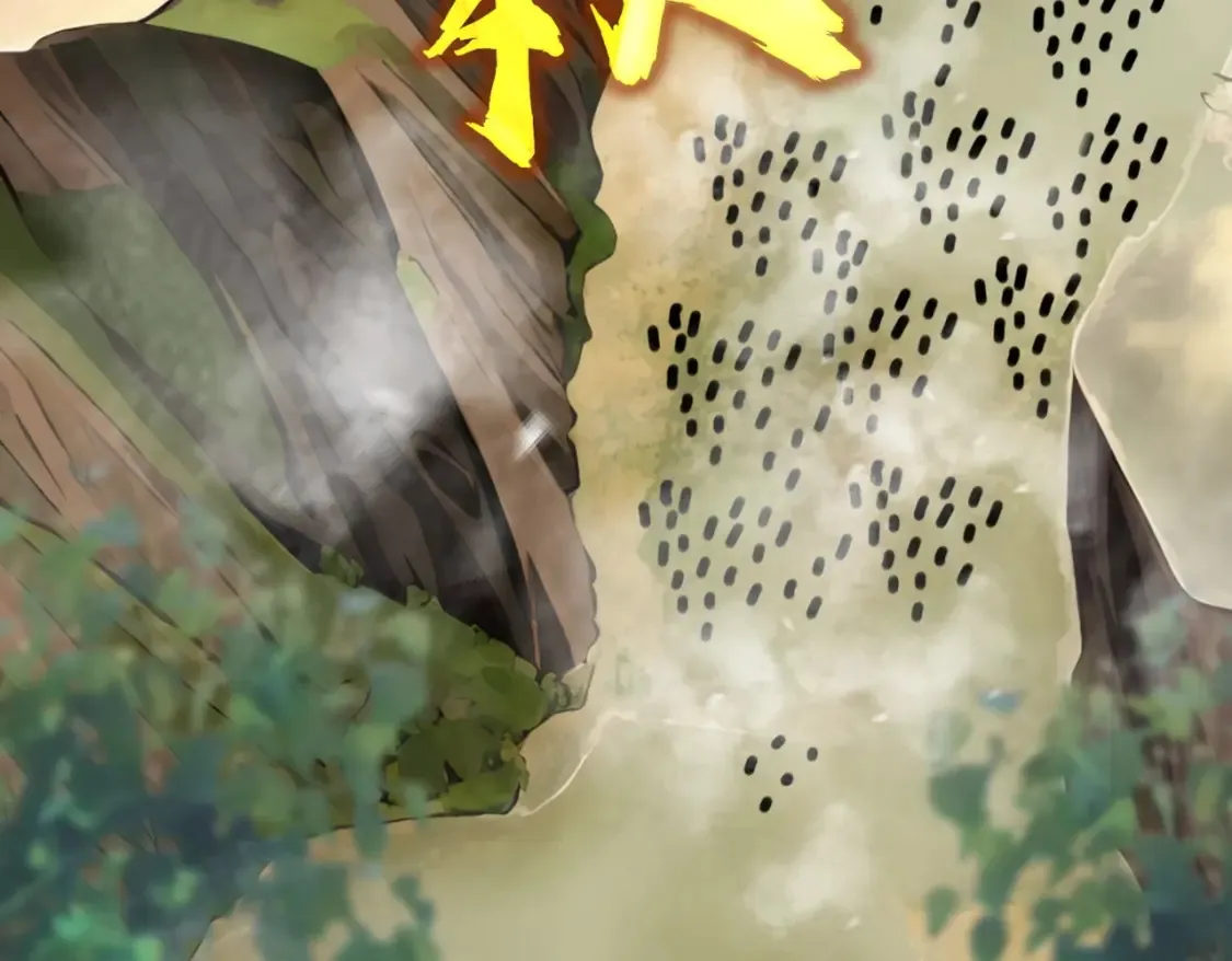 第504话 元帅63