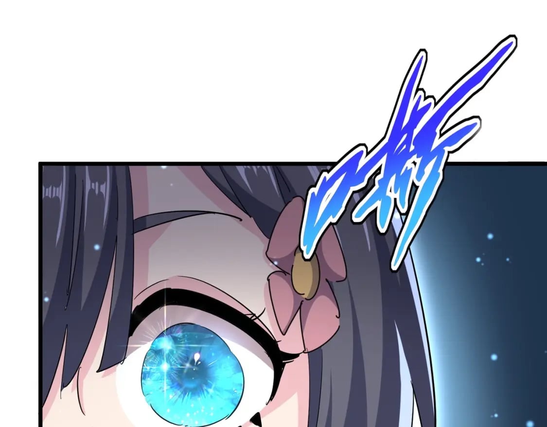 第400话 第四百话！达成！65