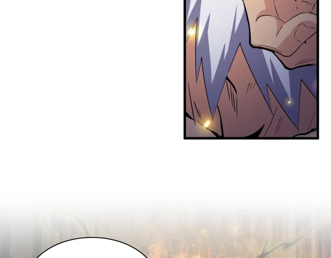 第406话 好强的对手！103