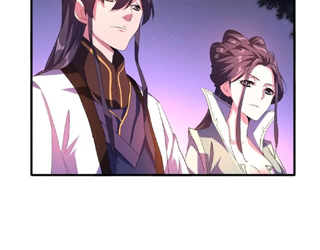 第30话 搜刮??52