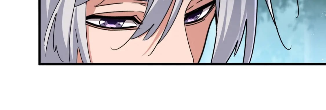 第445话 我们去拿这个天下！27