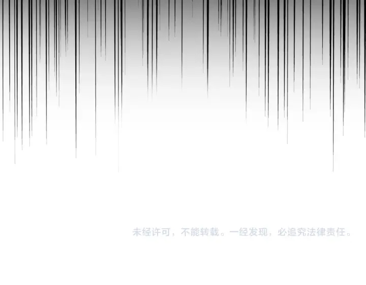 第180话 此子必杀！134