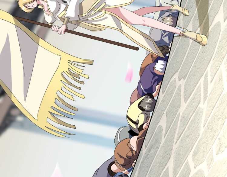 第139话 帝王登场！74