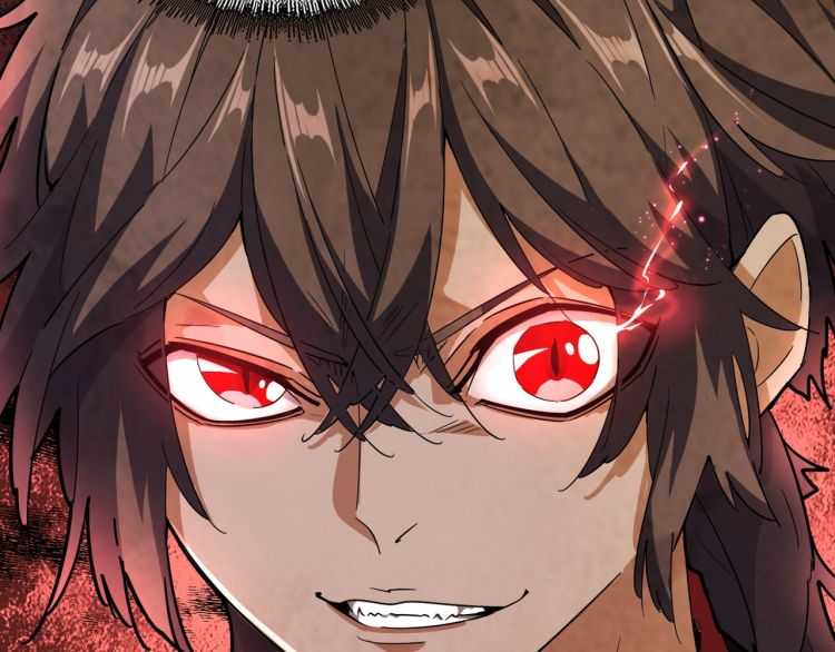 第139话 帝王登场！6