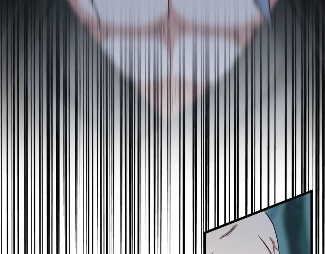第377话 新臂57