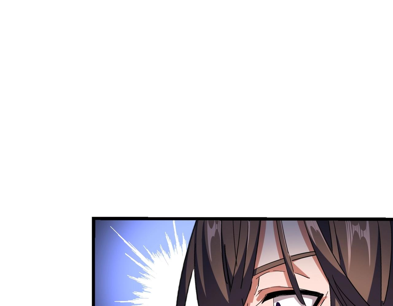 第286话 离别与新征程116