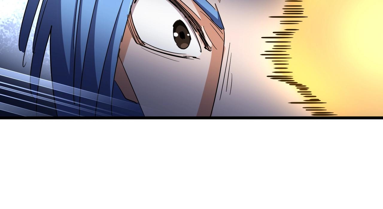 第295话 蚍蜉撼大树32