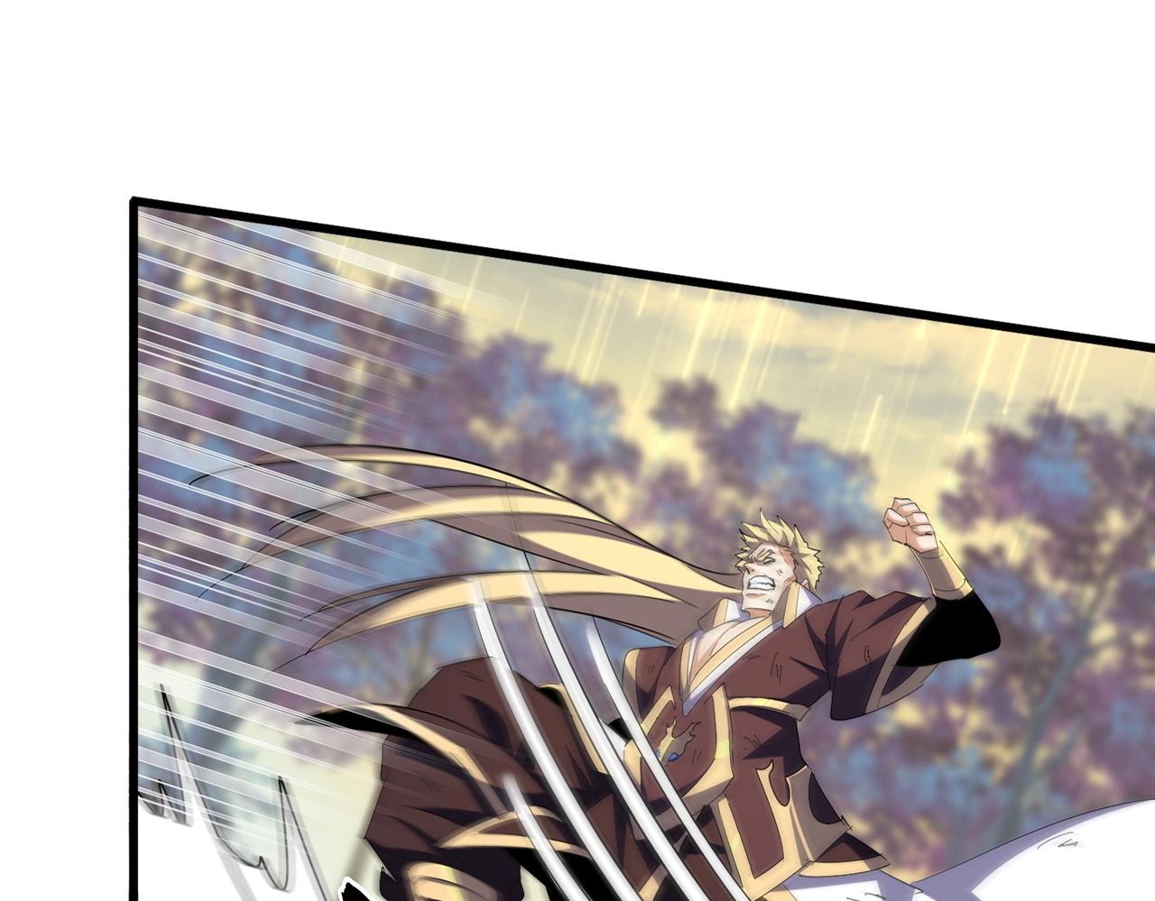 第347话 不死魔王26