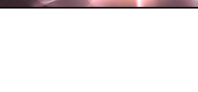 第215话 谨慎的老鬼38