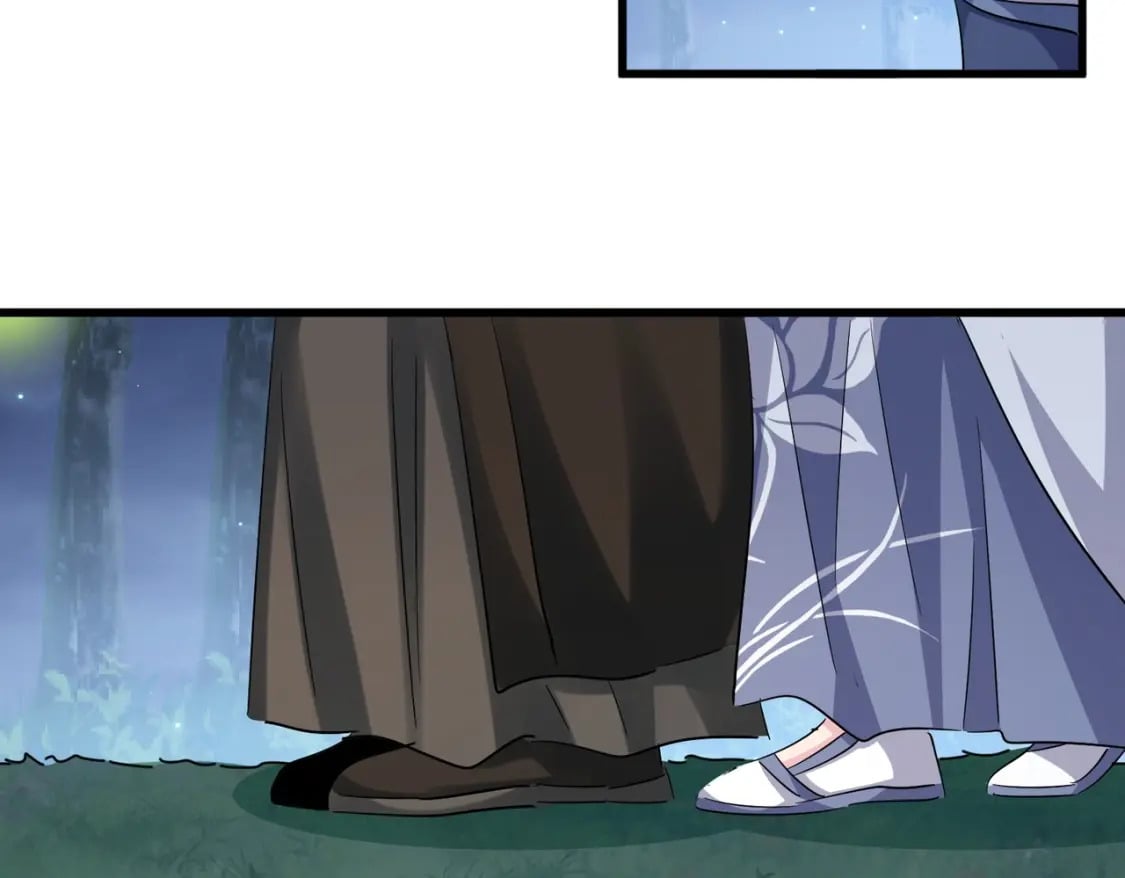 第414话37