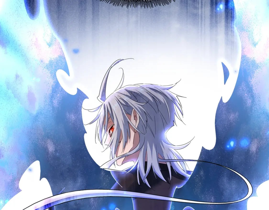 第401话 管家婆*320