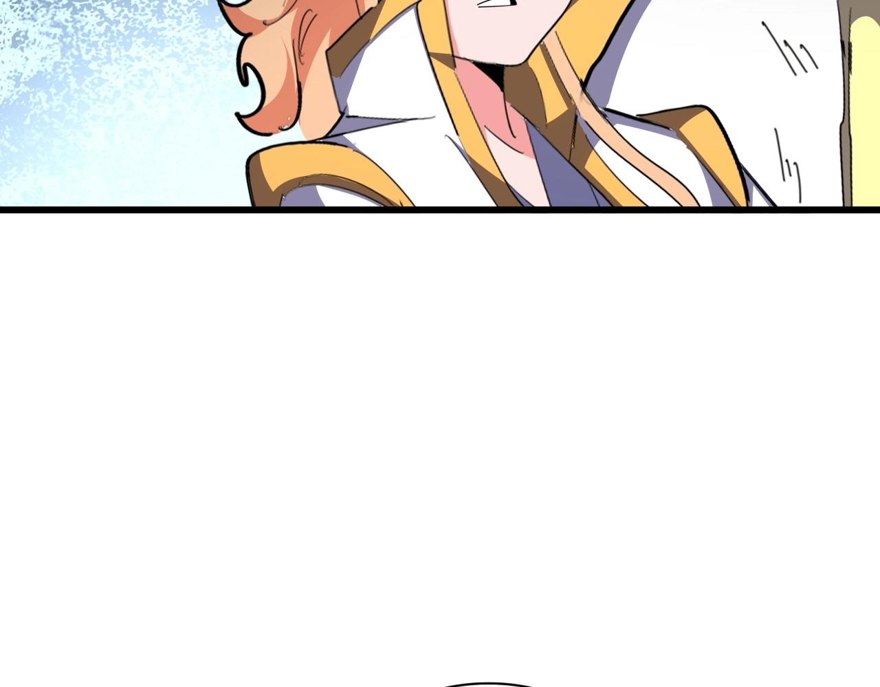 第297话 断腿86