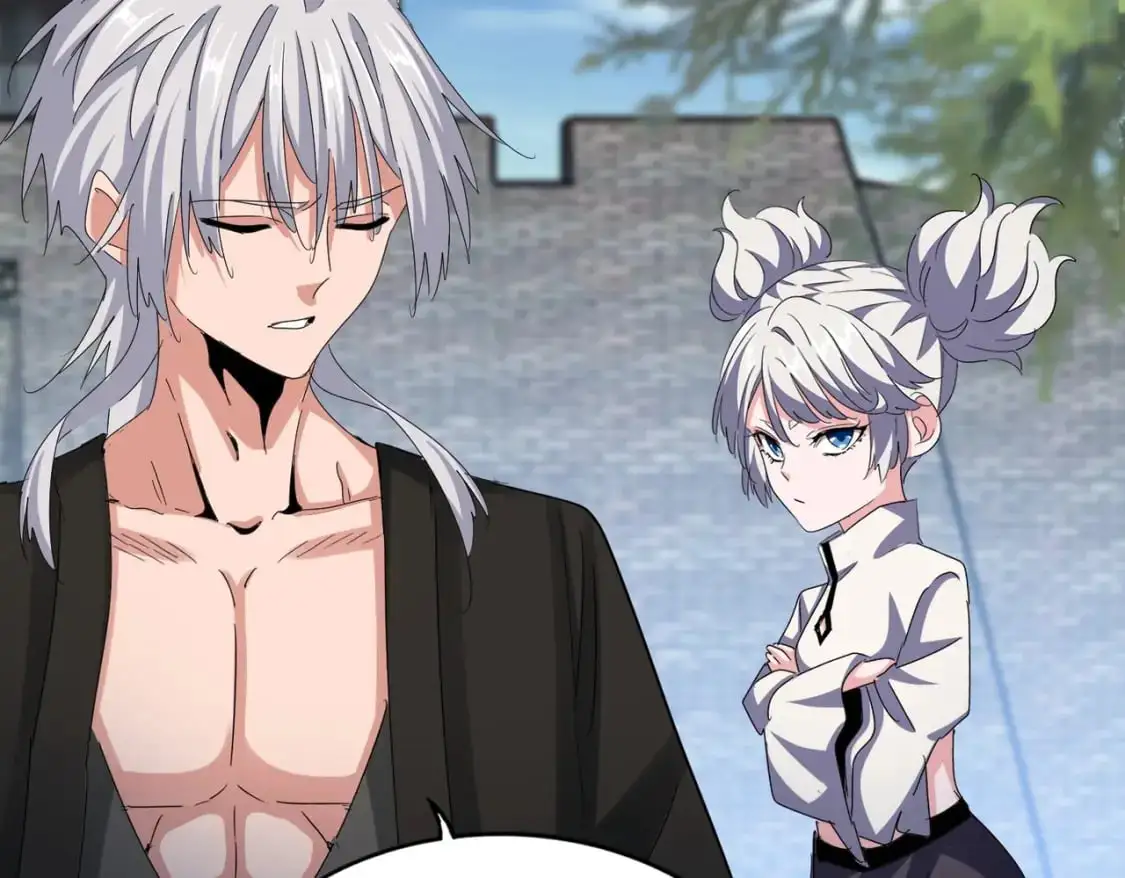 第464话 无辜大男孩93