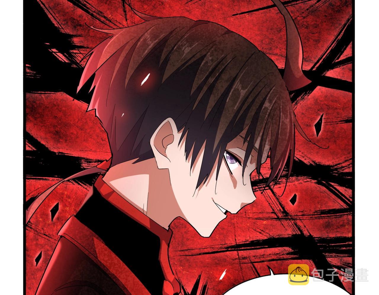 第332话 命运的转动111