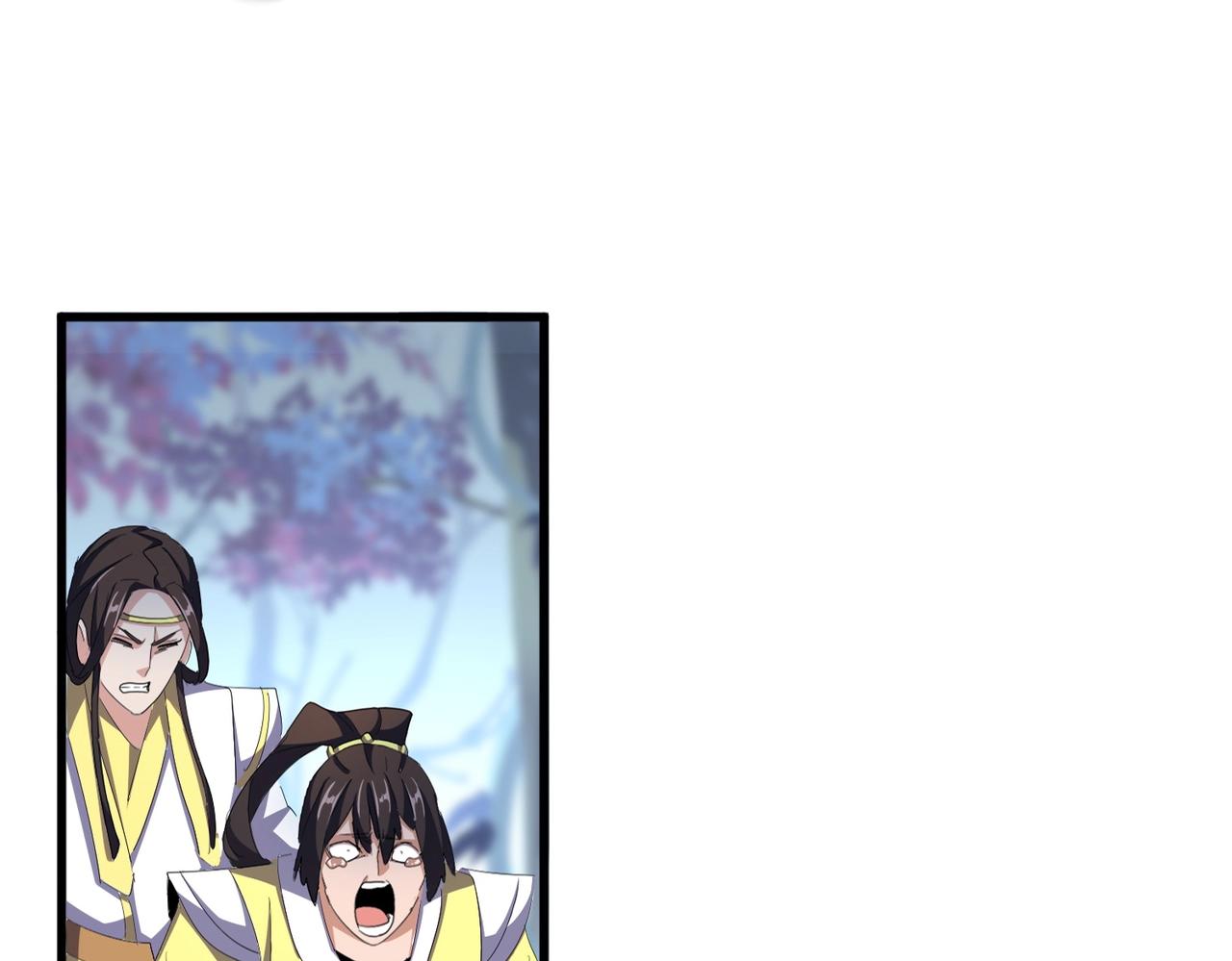 第342话 都走吧6