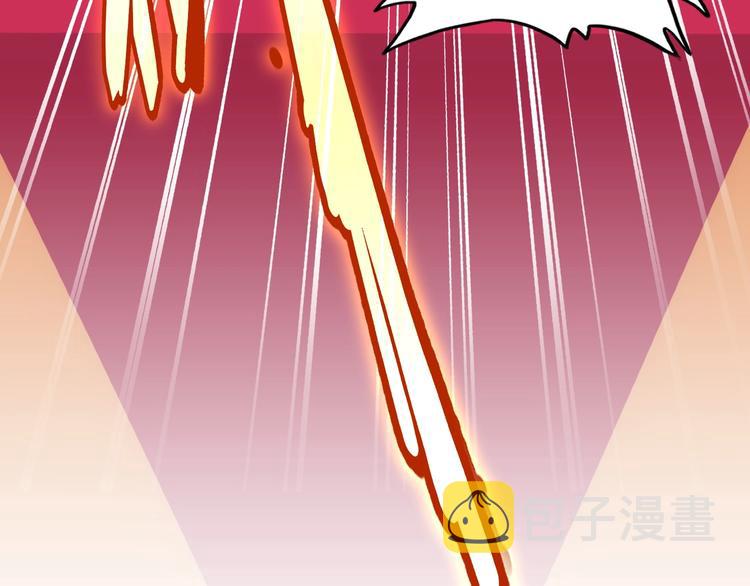 第144话 评判86