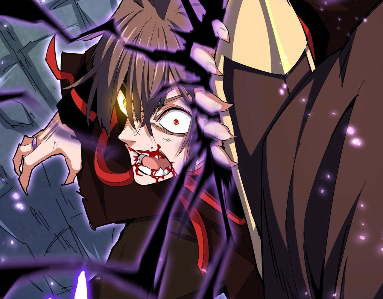 第347话 不死魔王21