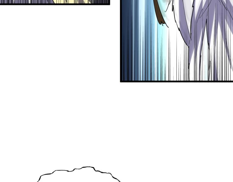 第207话 风云起65